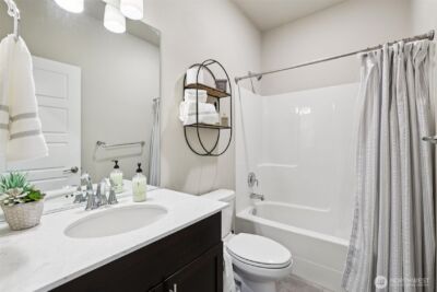 1444 101st Avenue SE, Lake Stevens, WA 98258 - Photo 16