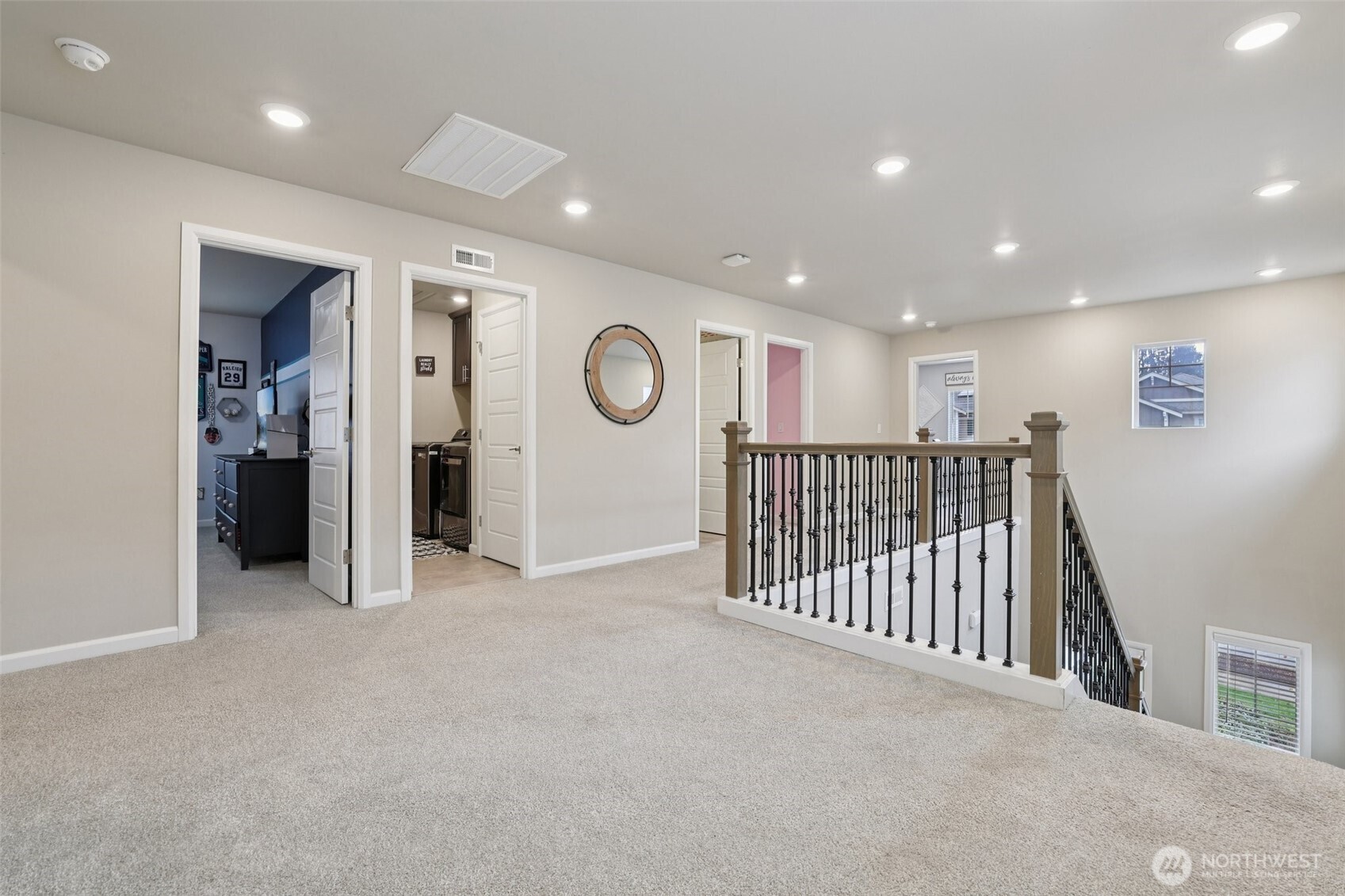1444 101st Avenue SE, Lake Stevens, WA 98258