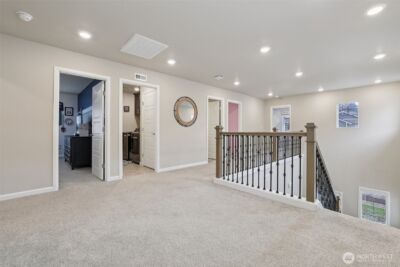 1444 101st Avenue SE, Lake Stevens, WA 98258 - Photo 17