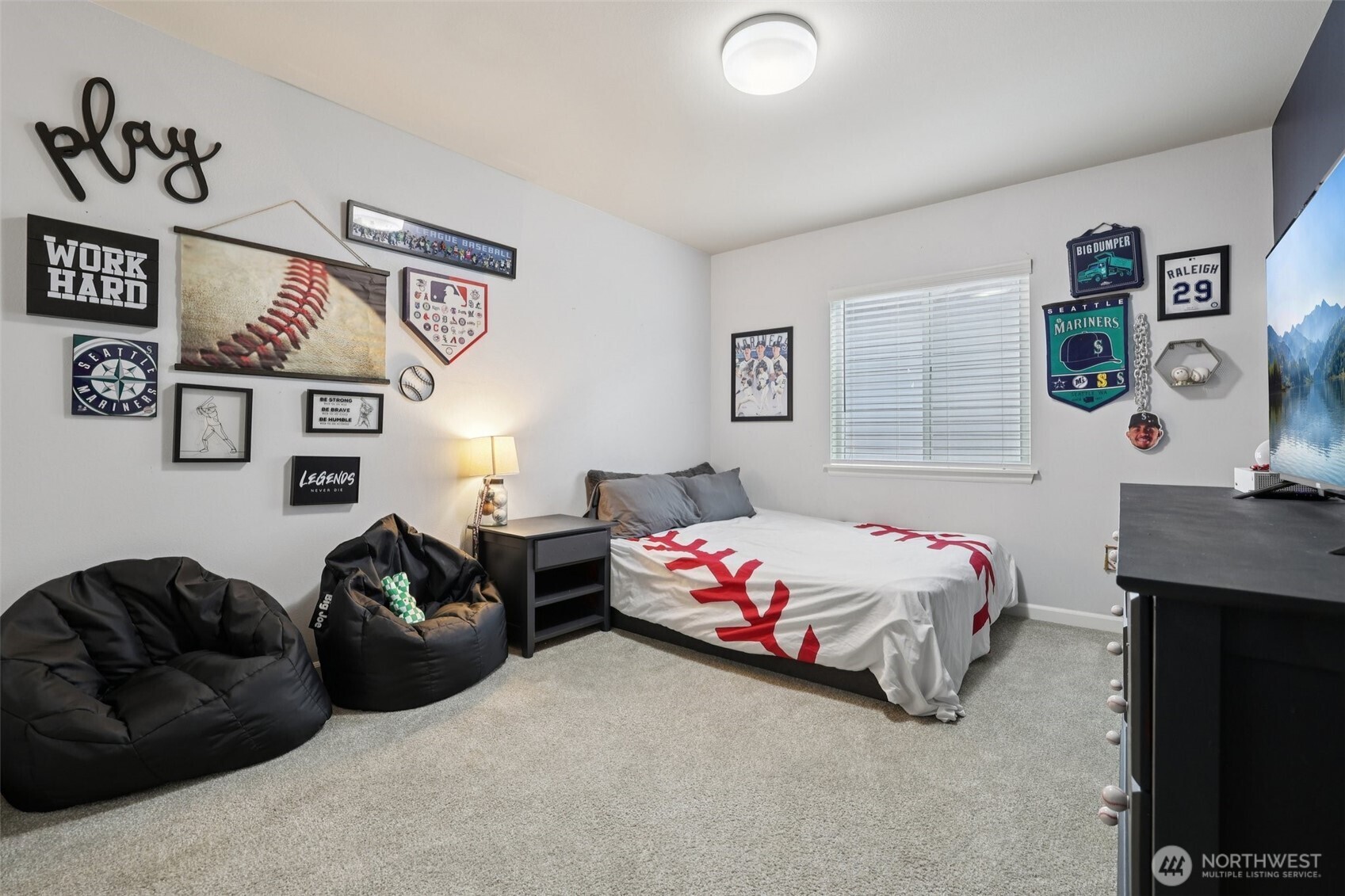 1444 101st Avenue SE, Lake Stevens, WA 98258