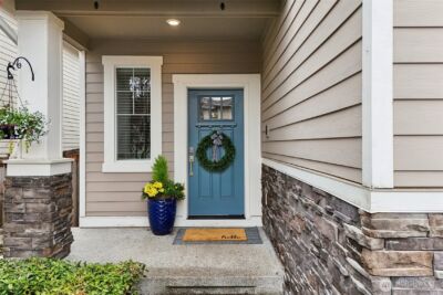 1444 101st Avenue SE, Lake Stevens, WA 98258 - Photo 2