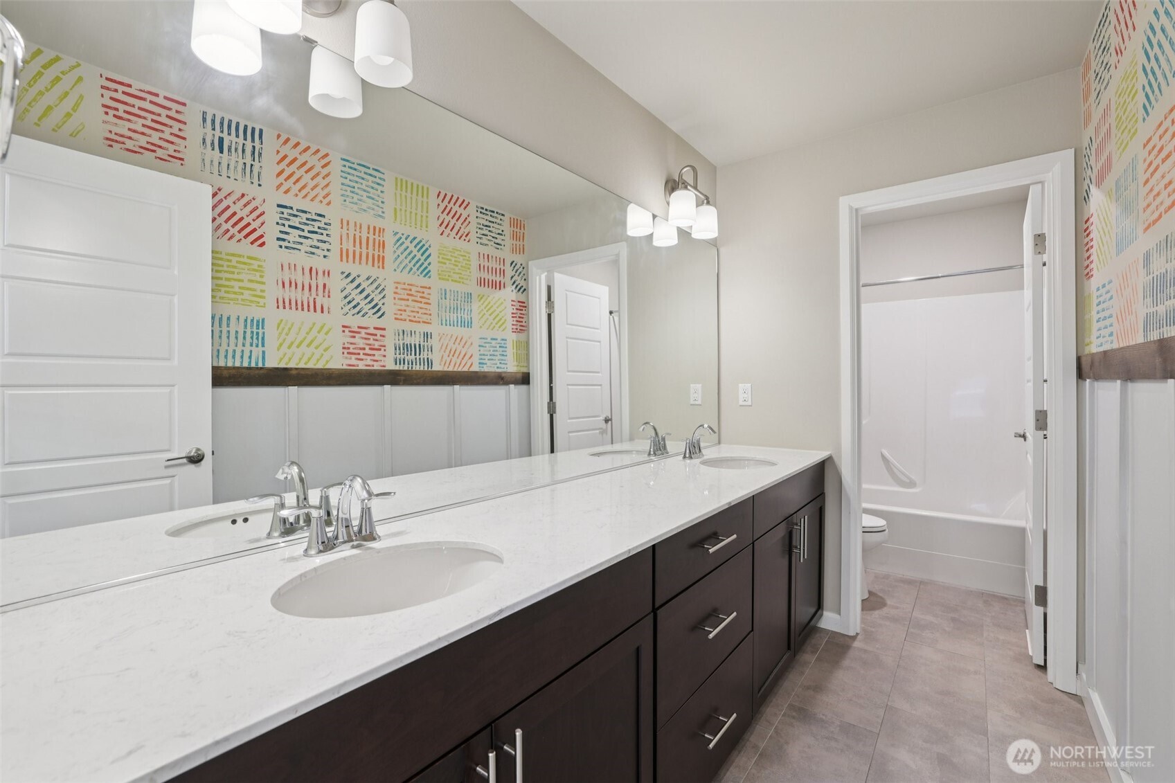 1444 101st Avenue SE, Lake Stevens, WA 98258
