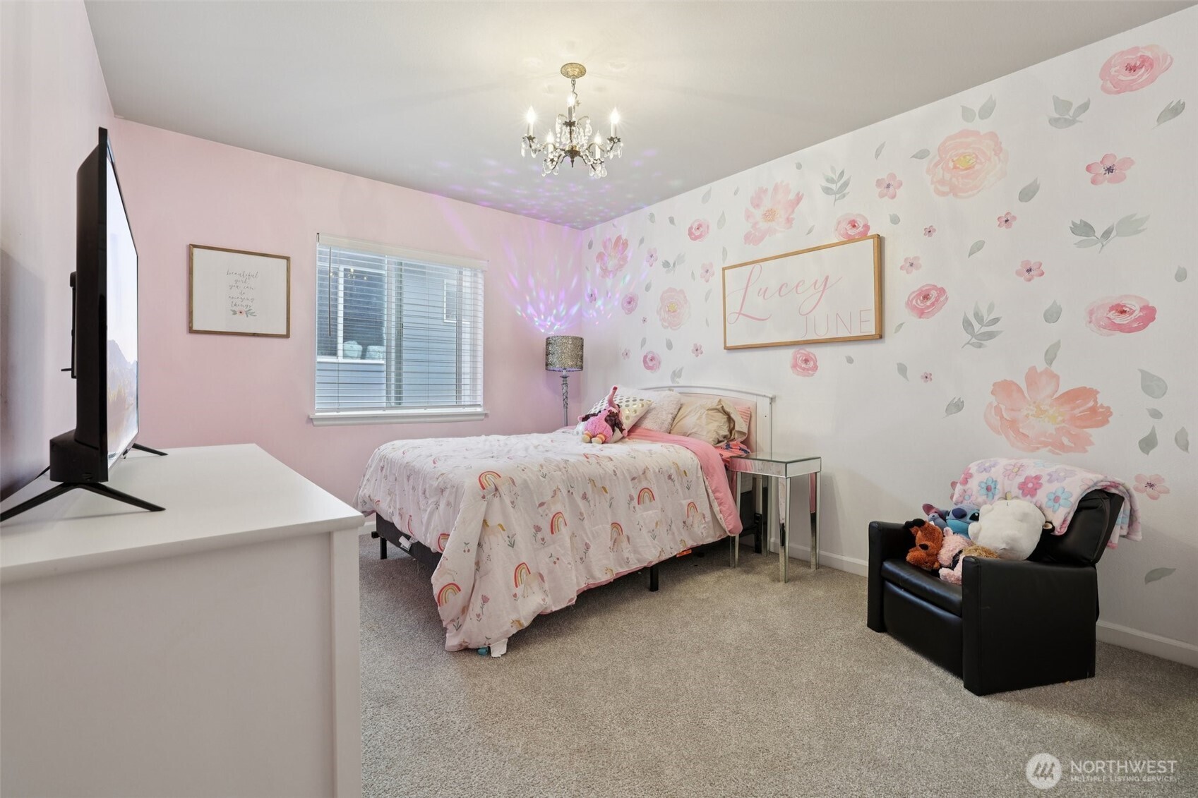 1444 101st Avenue SE, Lake Stevens, WA 98258