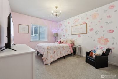 1444 101st Avenue SE, Lake Stevens, WA 98258 - Photo 22