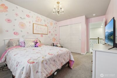 1444 101st Avenue SE, Lake Stevens, WA 98258 - Photo 23