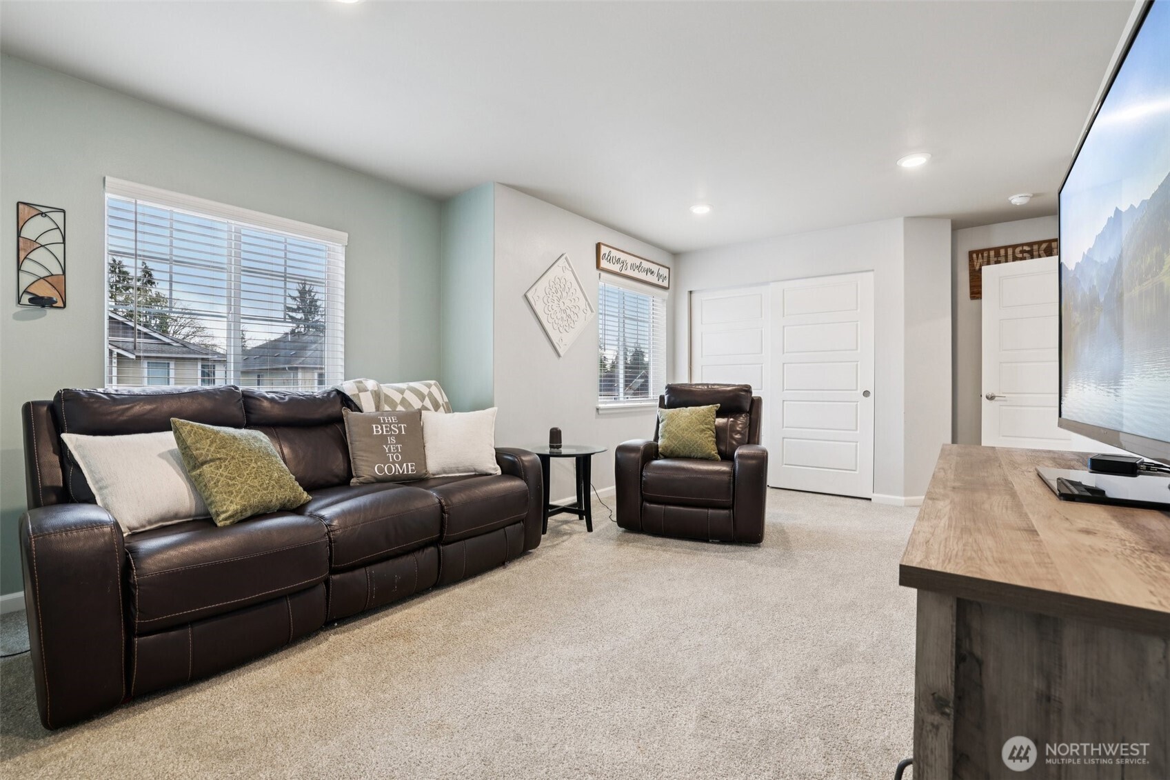1444 101st Avenue SE, Lake Stevens, WA 98258