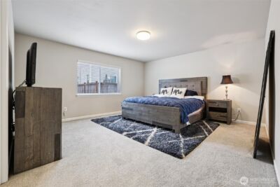 1444 101st Avenue SE, Lake Stevens, WA 98258 - Photo 25