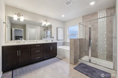 1444 101st Avenue SE, Lake Stevens, WA 98258 - Photo 26