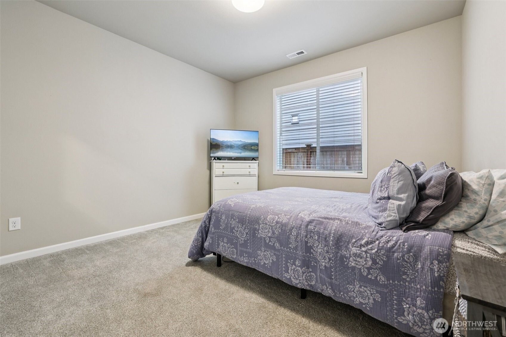 1444 101st Avenue SE, Lake Stevens, WA 98258