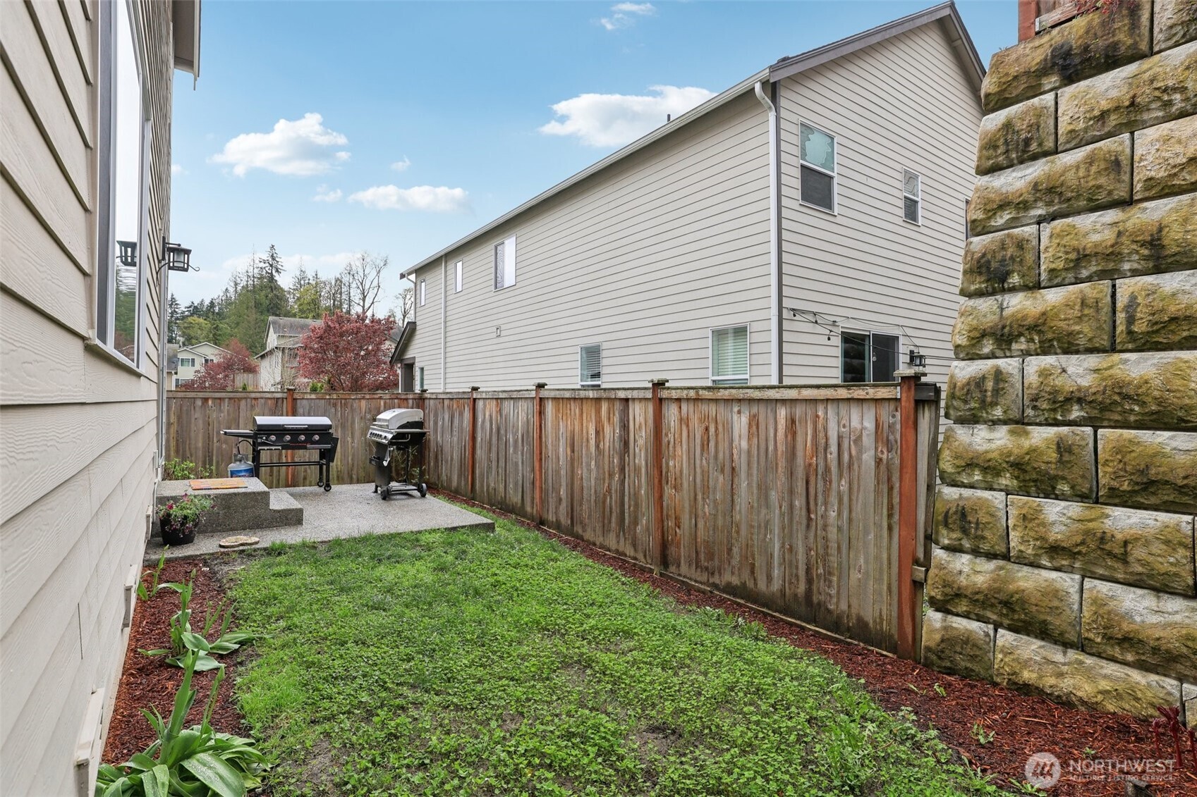 1444 101st Avenue SE, Lake Stevens, WA 98258