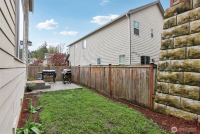 1444 101st Avenue SE, Lake Stevens, WA 98258 - Photo 28