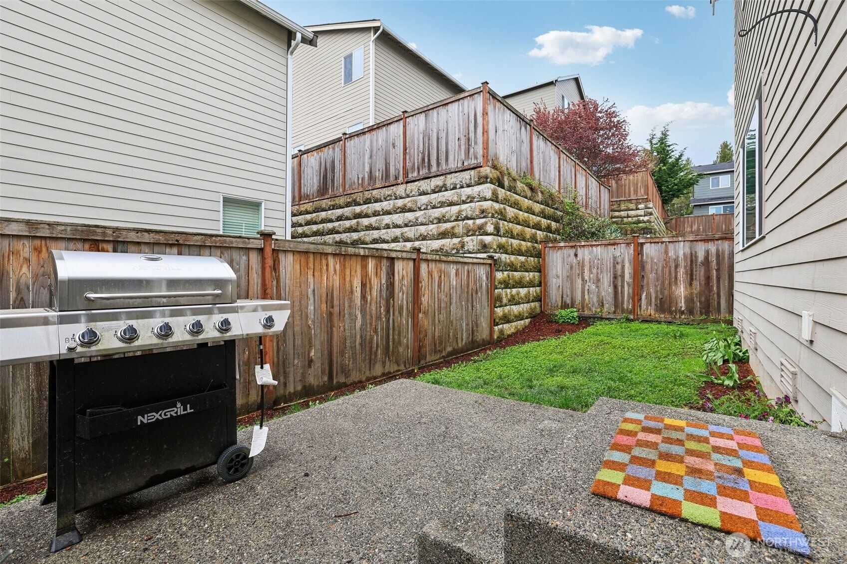 1444 101st Avenue SE, Lake Stevens, WA 98258