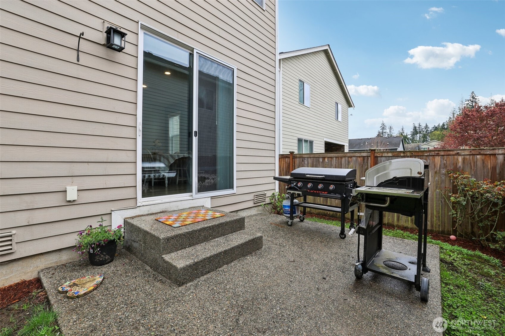 1444 101st Avenue SE, Lake Stevens, WA 98258