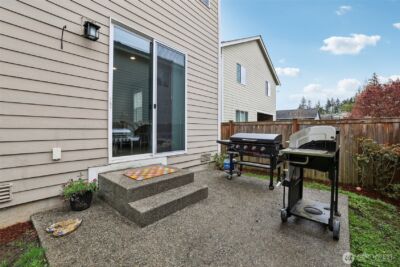 1444 101st Avenue SE, Lake Stevens, WA 98258 - Photo 30