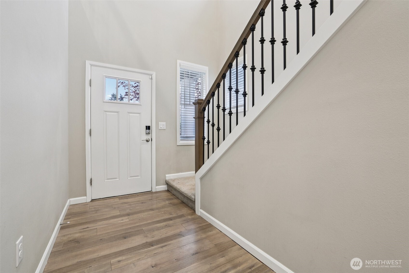 1444 101st Avenue SE, Lake Stevens, WA 98258