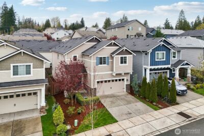 1444 101st Avenue SE, Lake Stevens, WA 98258 - Photo 31
