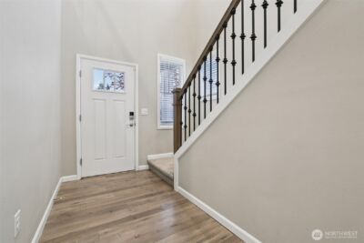 1444 101st Avenue SE, Lake Stevens, WA 98258 - Photo 4