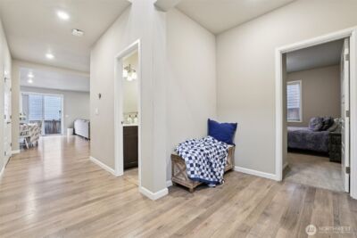 1444 101st Avenue SE, Lake Stevens, WA 98258 - Photo 5