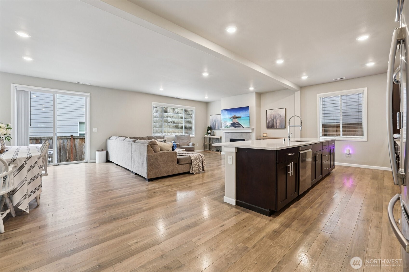 1444 101st Avenue SE, Lake Stevens, WA 98258
