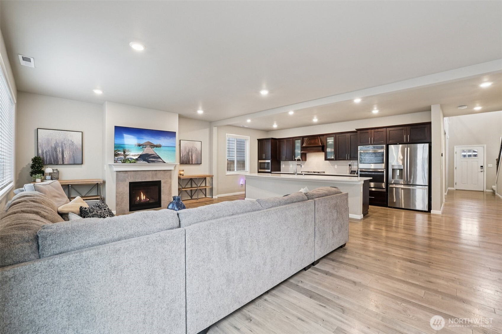1444 101st Avenue SE, Lake Stevens, WA 98258
