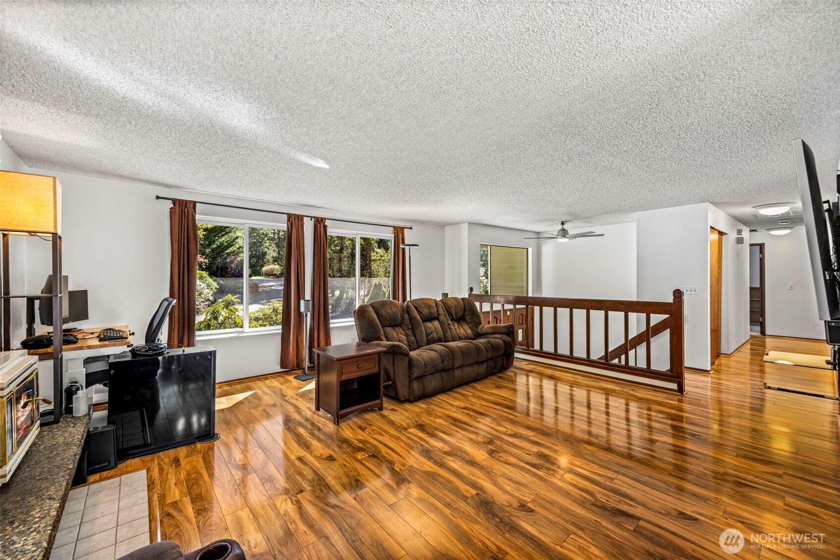 1840 NW Marmot Circle , Silverdale, WA 98383