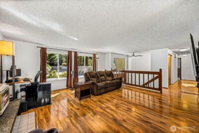 1840 NW Marmot Circle , Silverdale, WA 98383 - Photo 11