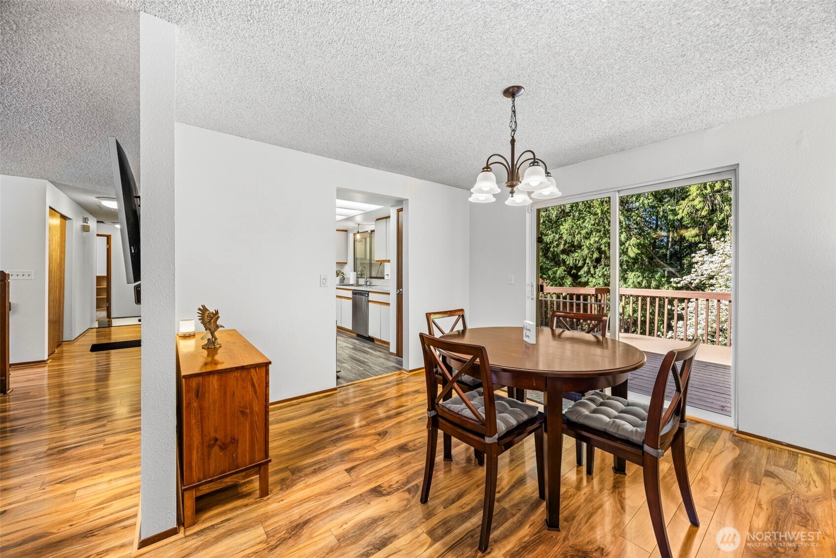 1840 NW Marmot Circle , Silverdale, WA 98383