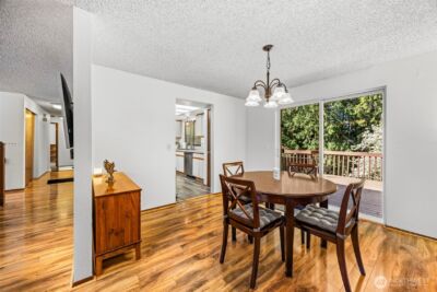 1840 NW Marmot Circle , Silverdale, WA 98383 - Photo 16