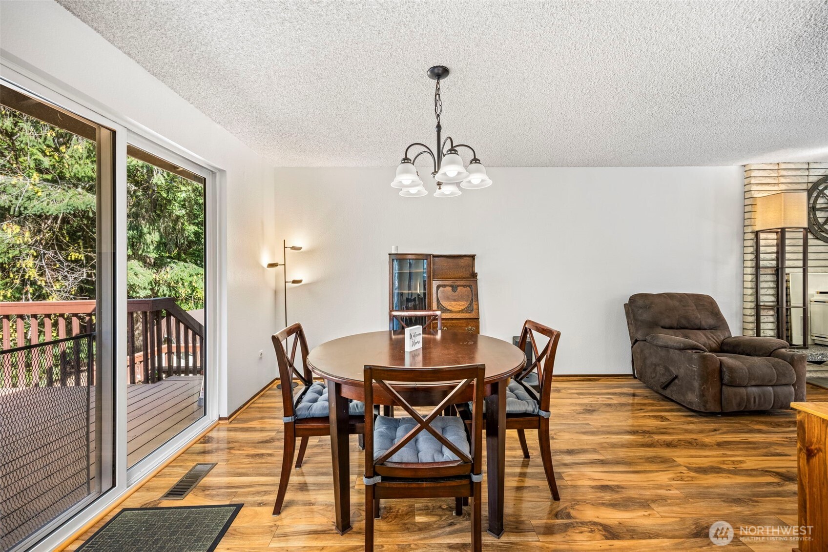 1840 NW Marmot Circle , Silverdale, WA 98383