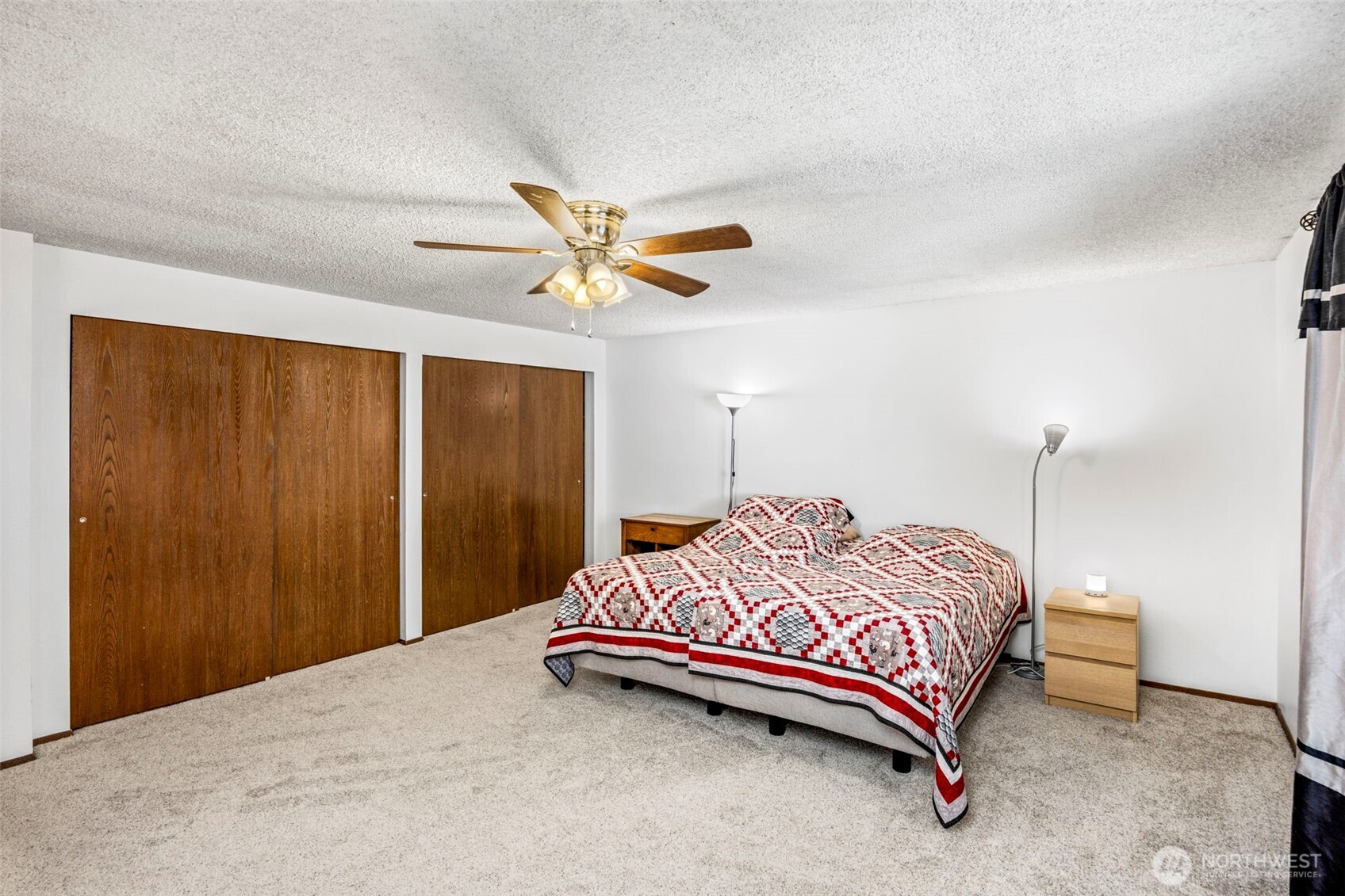 1840 NW Marmot Circle , Silverdale, WA 98383