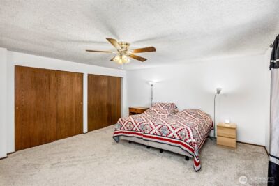 1840 NW Marmot Circle , Silverdale, WA 98383 - Photo 18