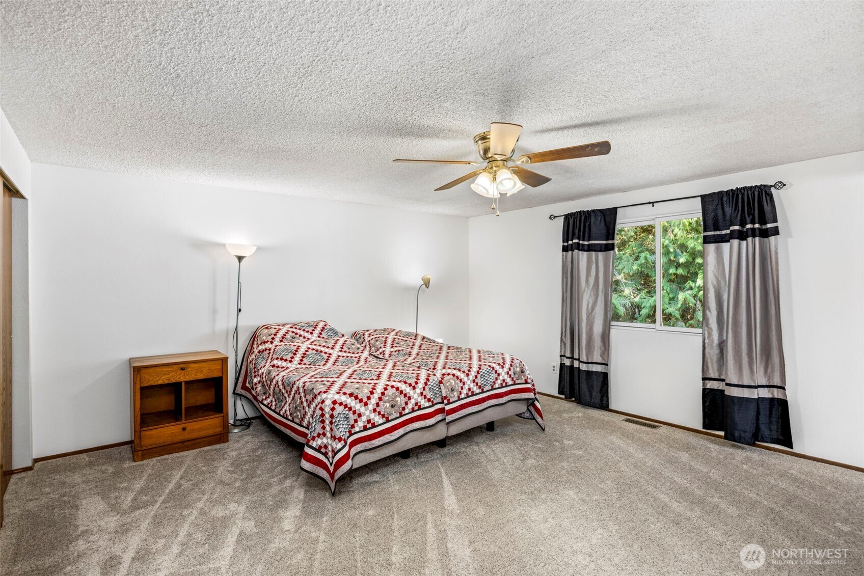 1840 NW Marmot Circle , Silverdale, WA 98383