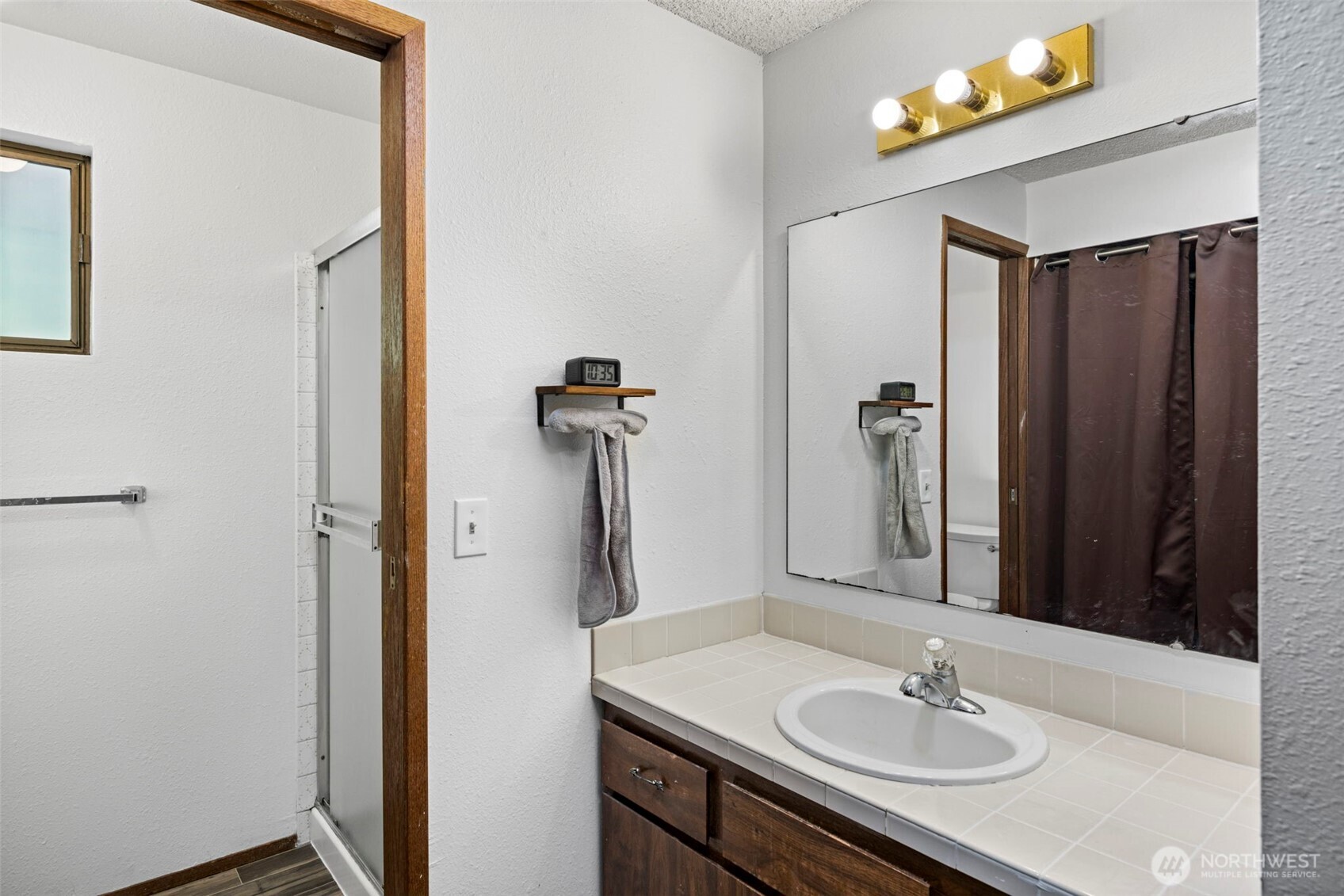 1840 NW Marmot Circle , Silverdale, WA 98383