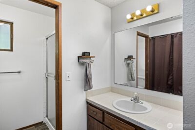 1840 NW Marmot Circle , Silverdale, WA 98383 - Photo 20