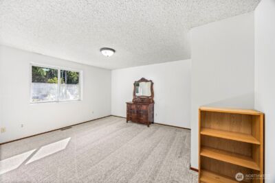 1840 NW Marmot Circle , Silverdale, WA 98383 - Photo 21