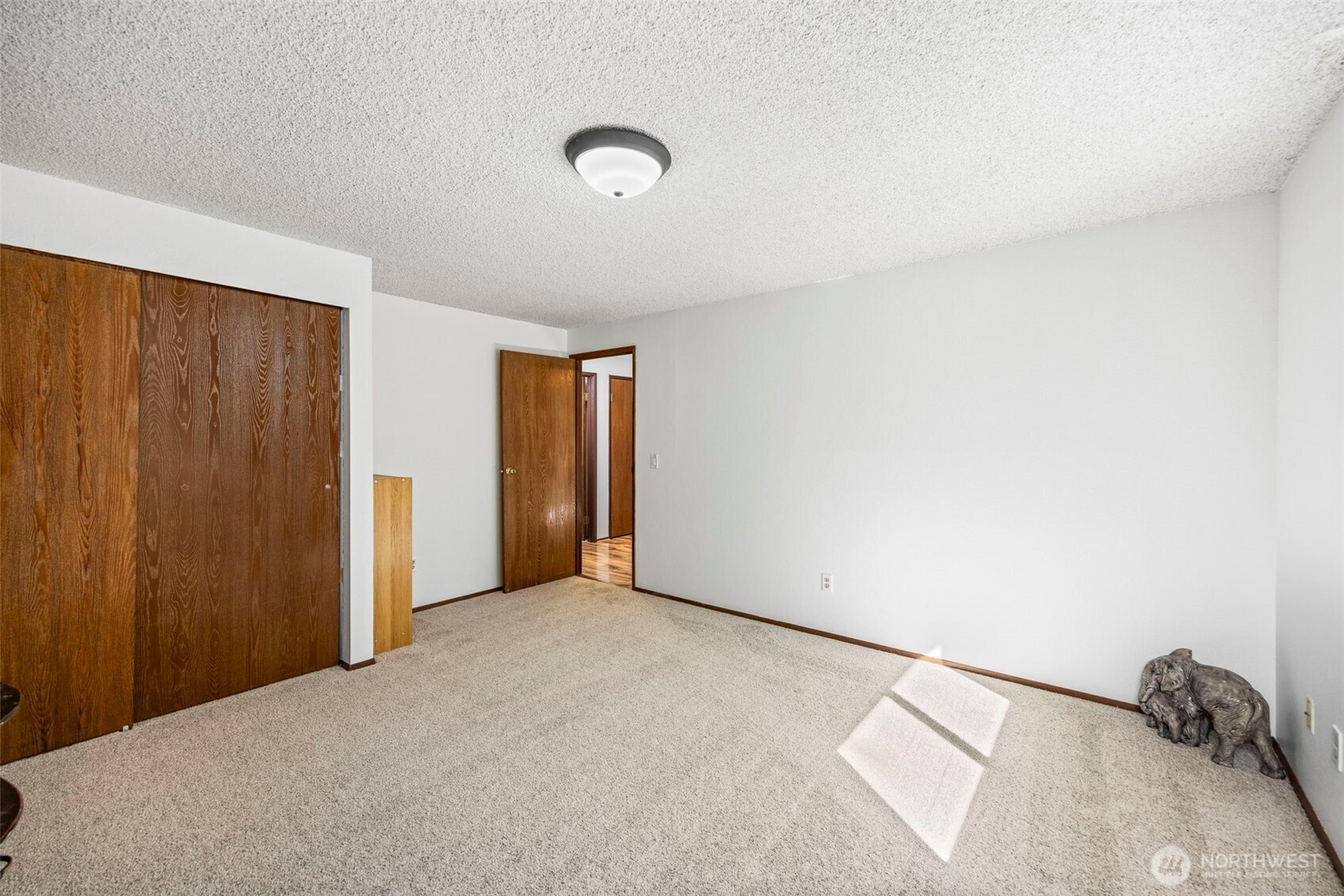 1840 NW Marmot Circle , Silverdale, WA 98383