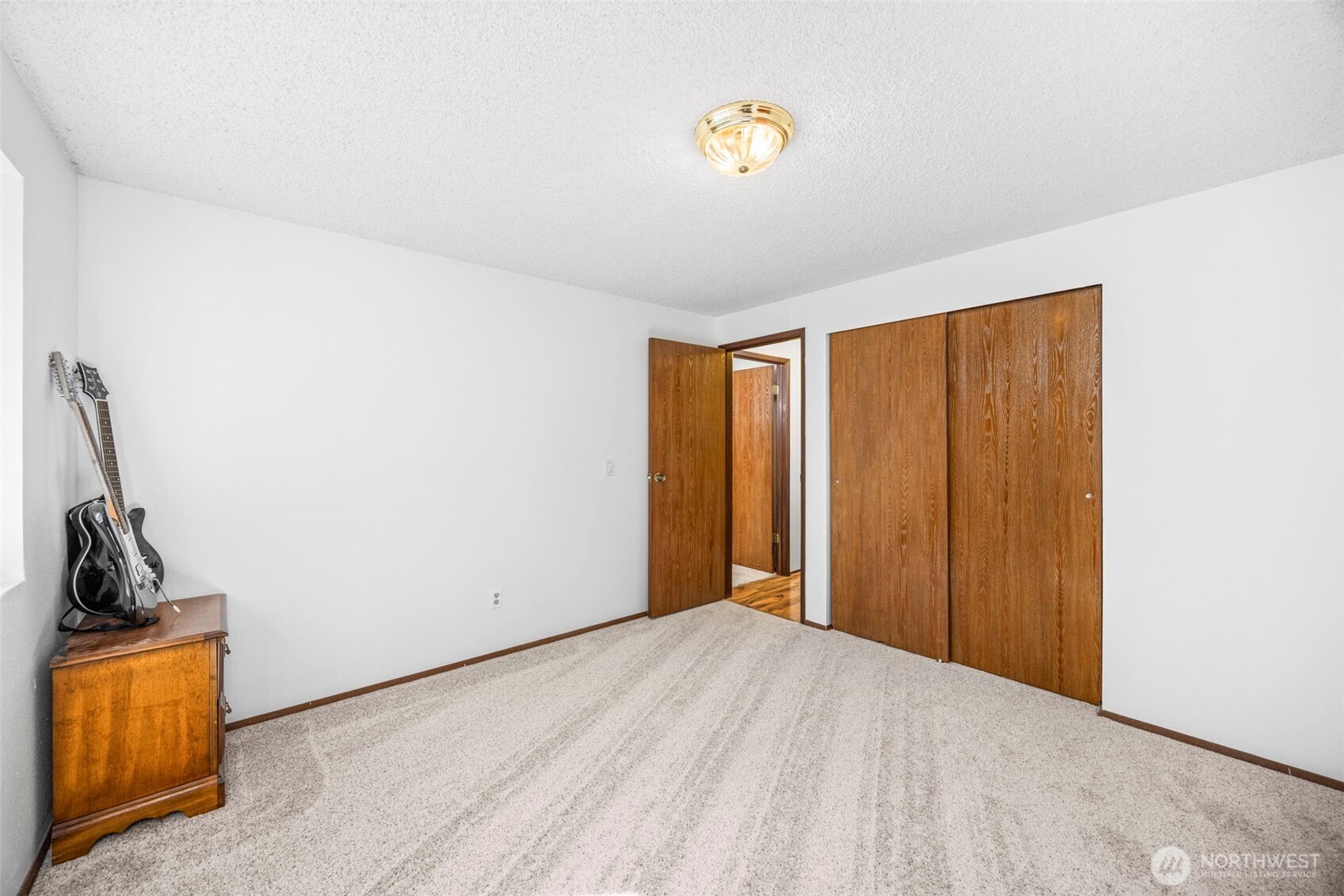 1840 NW Marmot Circle , Silverdale, WA 98383