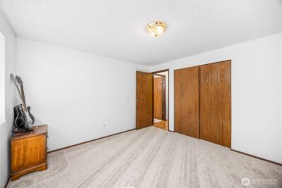 1840 NW Marmot Circle , Silverdale, WA 98383 - Photo 23