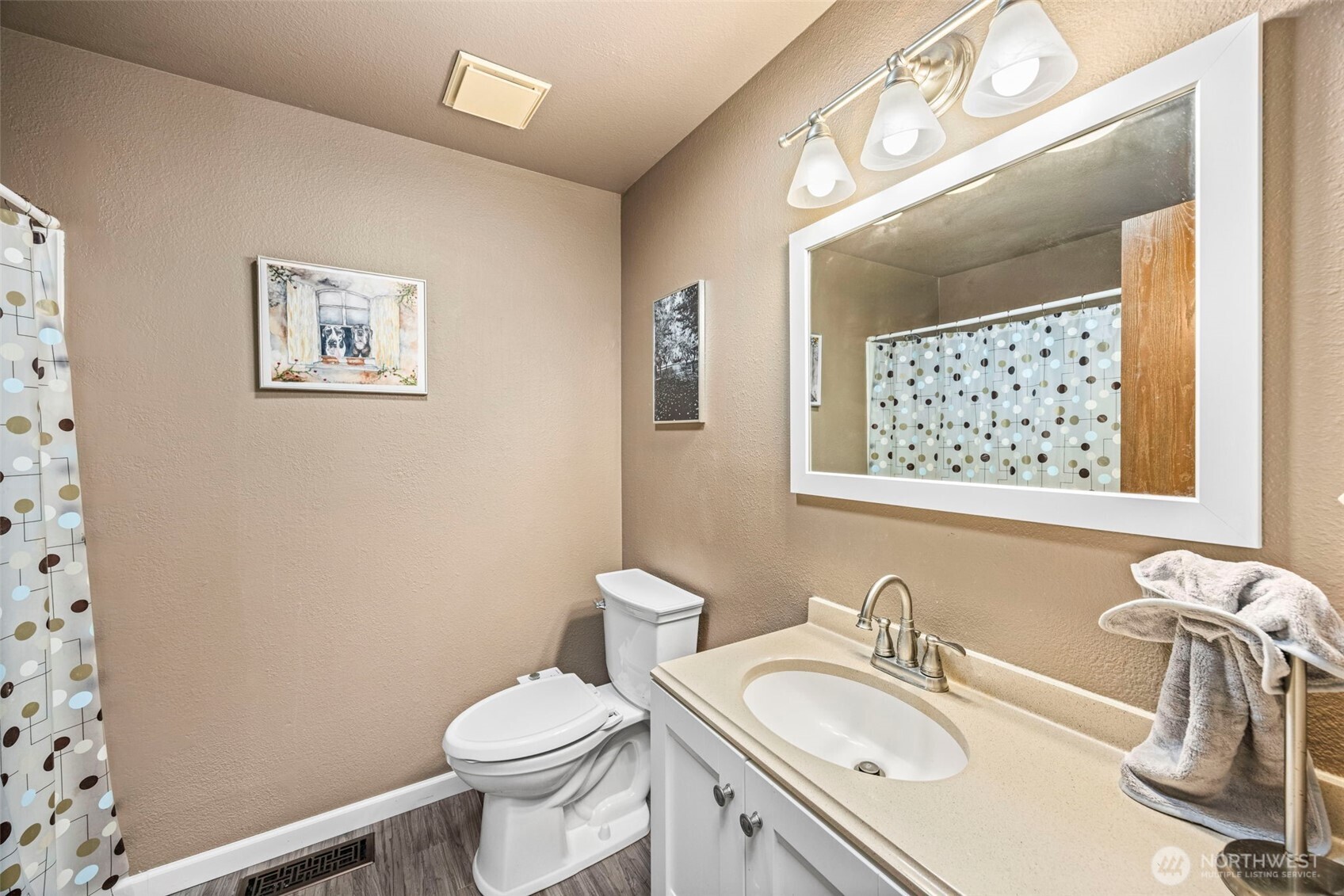 1840 NW Marmot Circle , Silverdale, WA 98383