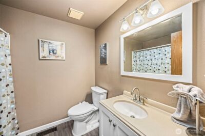 1840 NW Marmot Circle , Silverdale, WA 98383 - Photo 24