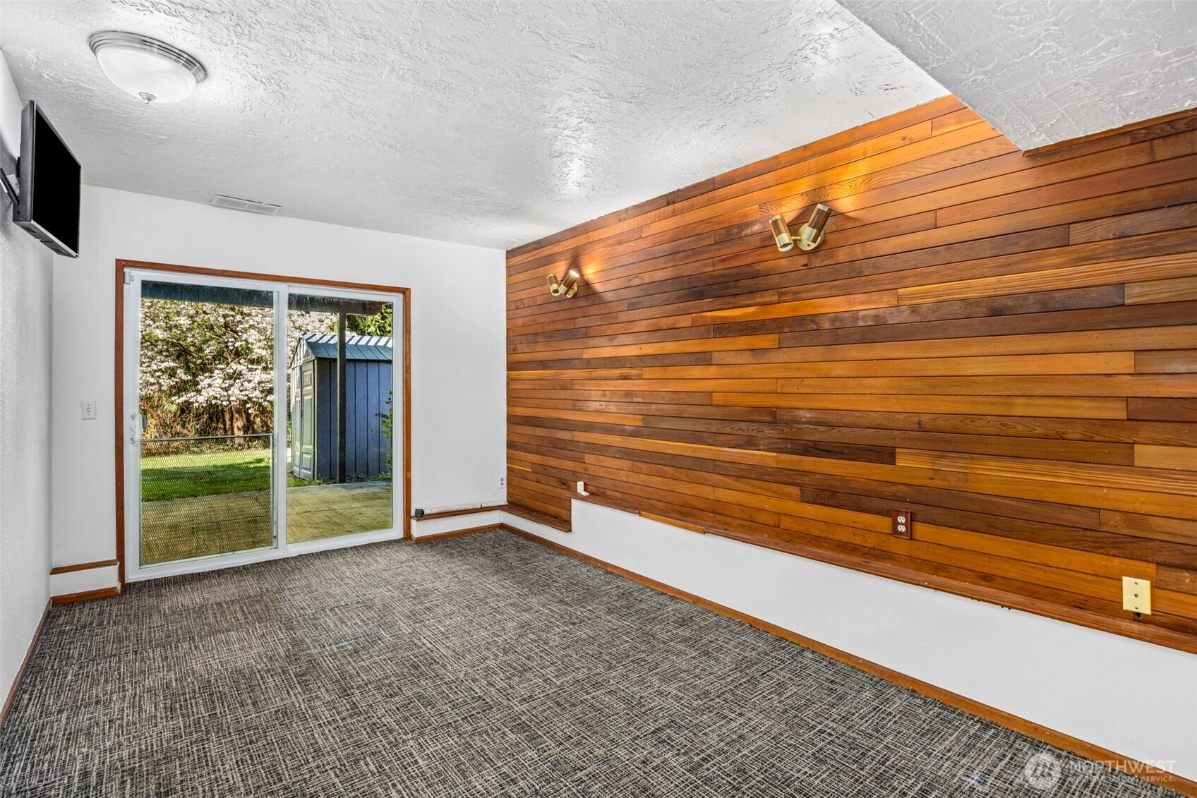 1840 NW Marmot Circle , Silverdale, WA 98383