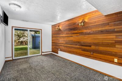 1840 NW Marmot Circle , Silverdale, WA 98383 - Photo 25