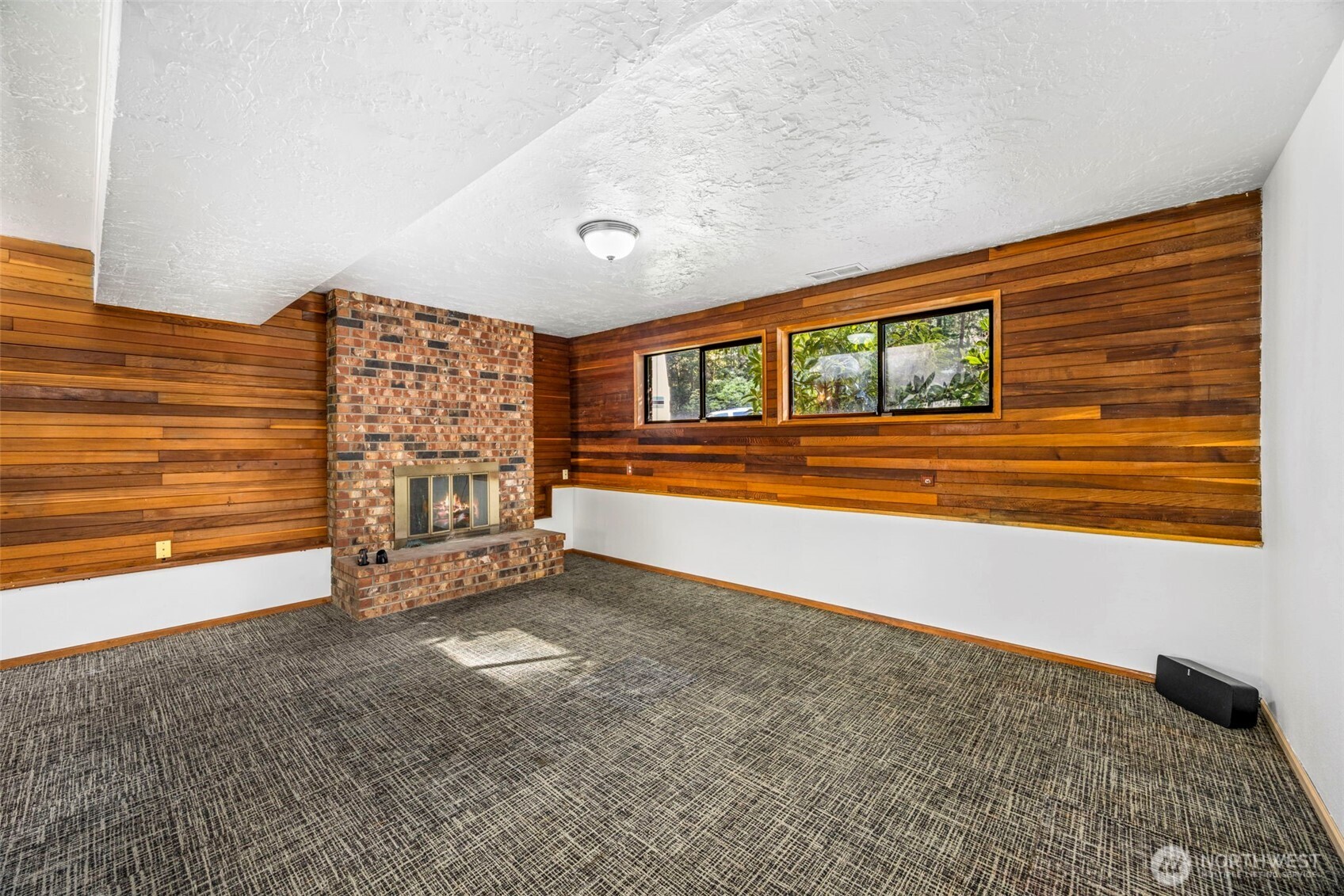 1840 NW Marmot Circle , Silverdale, WA 98383