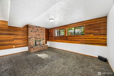 1840 NW Marmot Circle , Silverdale, WA 98383 - Photo 26