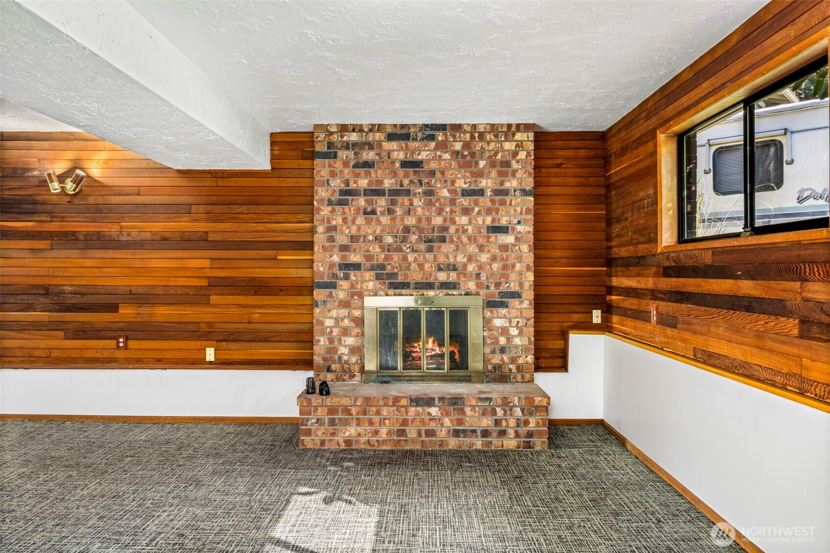 1840 NW Marmot Circle , Silverdale, WA 98383