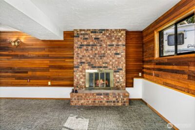 1840 NW Marmot Circle , Silverdale, WA 98383 - Photo 27