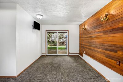 1840 NW Marmot Circle , Silverdale, WA 98383 - Photo 28