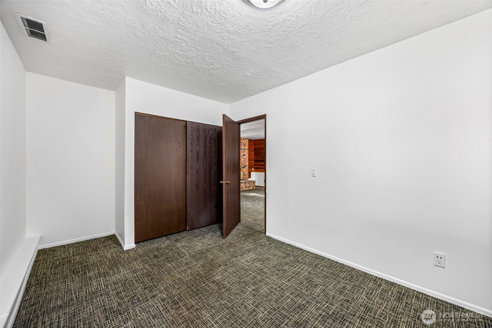 1840 NW Marmot Circle , Silverdale, WA 98383