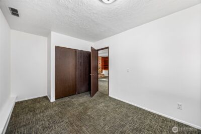 1840 NW Marmot Circle , Silverdale, WA 98383 - Photo 29