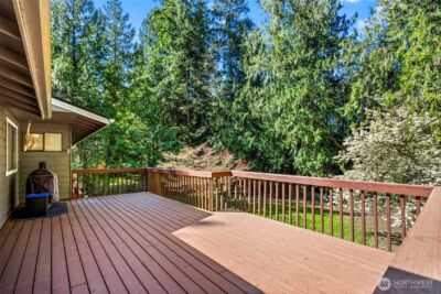 1840 NW Marmot Circle , Silverdale, WA 98383 - Photo 33
